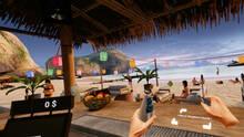 Imagen 18 de Bartender VR Simulator
