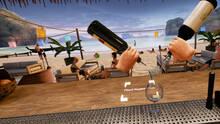 Imagen 20 de Bartender VR Simulator