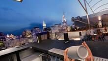 Imagen 21 de Bartender VR Simulator