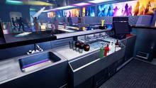 Imagen 5 de Bartender VR Simulator