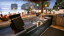 Imagen 8 de Bartender VR Simulator