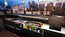 Imagen 11 de Bartender VR Simulator