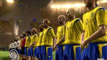 Imagen 10 de Copa Mundial de la FIFA 2006