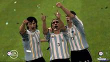 Imagen 17 de Copa Mundial de la FIFA 2006