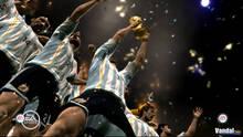 Imagen 14 de Copa Mundial de la FIFA 2006