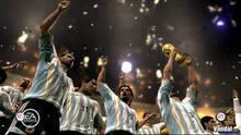 Imagen 13 de Copa Mundial de la FIFA 2006