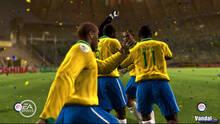 Imagen 31 de Copa Mundial de la FIFA 2006