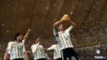 Imagen 30 de Copa Mundial de la FIFA 2006