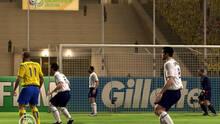 Imagen 27 de Copa Mundial de la FIFA 2006