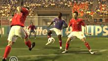 Imagen 35 de Copa Mundial de la FIFA 2006