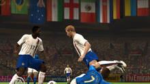 Imagen 34 de Copa Mundial de la FIFA 2006