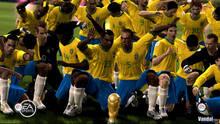 Imagen 47 de Copa Mundial de la FIFA 2006