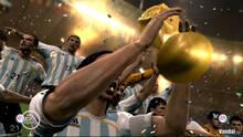 Imagen 46 de Copa Mundial de la FIFA 2006