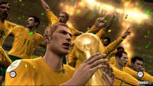 Imagen 57 de Copa Mundial de la FIFA 2006