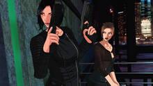 Imagen 14 de Fear Effect Sedna