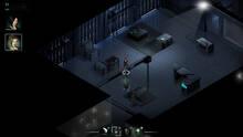 Imagen 17 de Fear Effect Sedna