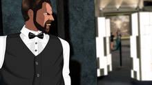 Imagen 18 de Fear Effect Sedna