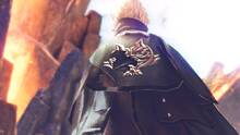Imagen 22 de God Eater 3