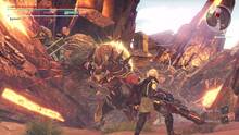 Imagen 7 de God Eater 3
