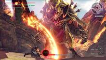Imagen 8 de God Eater 3