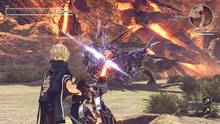 Imagen 11 de God Eater 3