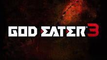 Imagen 4 de God Eater 3