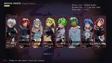 Imagen 153 de God Eater 3