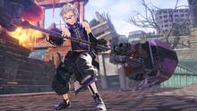 Imagen 134 de God Eater 3