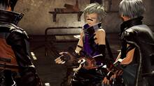 Imagen 136 de God Eater 3