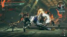 Imagen 129 de God Eater 3