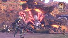 Imagen 130 de God Eater 3