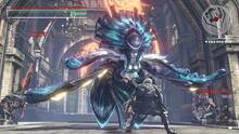 Imagen 131 de God Eater 3