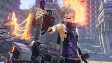 Imagen 133 de God Eater 3
