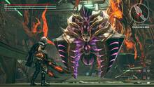 Imagen 138 de God Eater 3