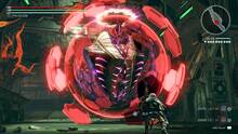 Imagen 141 de God Eater 3