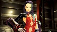 Imagen 142 de God Eater 3