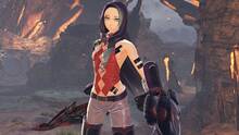 Imagen 143 de God Eater 3