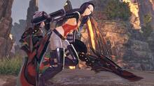 Imagen 144 de God Eater 3