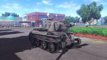 Imagen 3 de Girls und Panzer Dream Tank Match