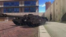 Imagen 8 de Girls und Panzer Dream Tank Match