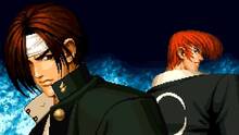 Imagen 2 de NeoGeo The King of Fighters '95