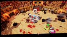 Imagen 5 de Cubers: Arena