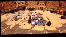 Imagen 9 de Cubers: Arena