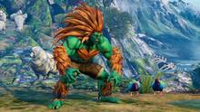 Imagen 98 de Street Fighter V: Arcade Edition