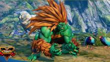 Imagen 107 de Street Fighter V: Arcade Edition