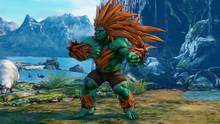 Imagen 99 de Street Fighter V: Arcade Edition