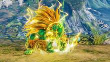 Imagen 100 de Street Fighter V: Arcade Edition