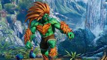 Imagen 102 de Street Fighter V: Arcade Edition