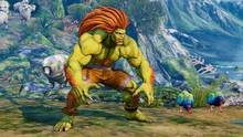 Imagen 103 de Street Fighter V: Arcade Edition