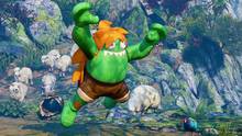 Imagen 104 de Street Fighter V: Arcade Edition